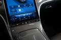Mercedes-Benz C 220 220d 4Matic 9G-Tronic Blanc - thumbnail 15