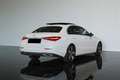 Mercedes-Benz C 220 220d 4Matic 9G-Tronic Blanc - thumbnail 5