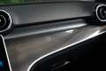 Mercedes-Benz C 220 220d 4Matic 9G-Tronic Blanc - thumbnail 16
