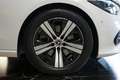 Mercedes-Benz C 220 220d 4Matic 9G-Tronic Blanc - thumbnail 9