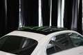 Mercedes-Benz C 220 220d 4Matic 9G-Tronic Blanc - thumbnail 8