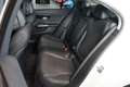Mercedes-Benz C 220 220d 4Matic 9G-Tronic Blanc - thumbnail 12