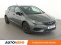 Opel Astra 1.2 Turbo Opel 2020 Start/Stop*NAVI*CAM*PDC*SHZ* Gris - thumbnail 8