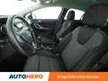 Opel Astra 1.2 Turbo Opel 2020 Start/Stop*NAVI*CAM*PDC*SHZ* Gris - thumbnail 10