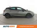 Opel Astra 1.2 Turbo Opel 2020 Start/Stop*NAVI*CAM*PDC*SHZ* Gris - thumbnail 7