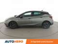 Opel Astra 1.2 Turbo Opel 2020 Start/Stop*NAVI*CAM*PDC*SHZ* Gris - thumbnail 3