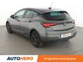 Opel Astra 1.2 Turbo Opel 2020 Start/Stop*NAVI*CAM*PDC*SHZ* Gris - thumbnail 4