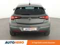 Opel Astra 1.2 Turbo Opel 2020 Start/Stop*NAVI*CAM*PDC*SHZ* Gris - thumbnail 5