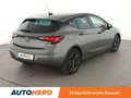 Opel Astra 1.2 Turbo Opel 2020 Start/Stop*NAVI*CAM*PDC*SHZ* Gris - thumbnail 6