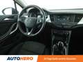 Opel Astra 1.2 Turbo Opel 2020 Start/Stop*NAVI*CAM*PDC*SHZ* Gris - thumbnail 13