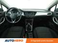 Opel Astra 1.2 Turbo Opel 2020 Start/Stop*NAVI*CAM*PDC*SHZ* Gris - thumbnail 12