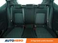 Opel Astra 1.2 Turbo Opel 2020 Start/Stop*NAVI*CAM*PDC*SHZ* Gris - thumbnail 15
