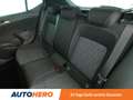 Opel Astra 1.2 Turbo Opel 2020 Start/Stop*NAVI*CAM*PDC*SHZ* Gris - thumbnail 14