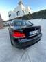 BMW 120 120dA Negro - thumbnail 25