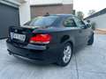 BMW 120 120dA Negro - thumbnail 22