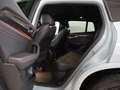 BMW X4 xDrive20d M Sportpaket Gris - thumbnail 7