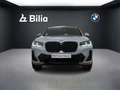 BMW X4 xDrive20d M Sportpaket Gris - thumbnail 9