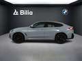 BMW X4 xDrive20d M Sportpaket Gris - thumbnail 3