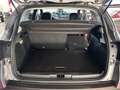 Renault Captur *Navi*Sitzheizung*Garantie* Gris - thumbnail 22