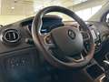 Renault Captur *Navi*Sitzheizung*Garantie* Gris - thumbnail 11