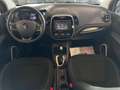 Renault Captur *Navi*Sitzheizung*Garantie* Gris - thumbnail 12