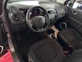 Renault Captur *Navi*Sitzheizung*Garantie* Gris - thumbnail 10