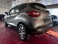Renault Captur *Navi*Sitzheizung*Garantie* Gris - thumbnail 5