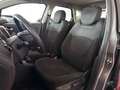 Renault Captur *Navi*Sitzheizung*Garantie* Gris - thumbnail 8