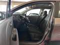 Renault Captur *Navi*Sitzheizung*Garantie* Gris - thumbnail 9