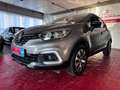 Renault Captur *Navi*Sitzheizung*Garantie* Gris - thumbnail 3