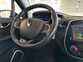 Renault Captur *Navi*Sitzheizung*Garantie* Gris - thumbnail 13