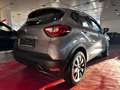 Renault Captur *Navi*Sitzheizung*Garantie* Gris - thumbnail 7