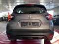 Renault Captur *Navi*Sitzheizung*Garantie* Gris - thumbnail 6