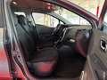 Renault Captur *Navi*Sitzheizung*Garantie* Gris - thumbnail 15