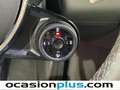 Porsche Panamera 4S Aut. Azul - thumbnail 31
