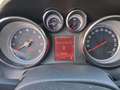 Opel Astra Astra1,4 Turbo Ecotec Cosmo EXPORTFAHRZEUG Rot - thumbnail 10