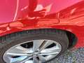 Opel Astra Astra1,4 Turbo Ecotec Cosmo EXPORTFAHRZEUG Rot - thumbnail 4