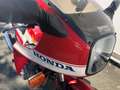 Honda CB 900 BOL D'OR F2 Rouge - thumbnail 11