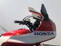 Honda CB 900 BOL D'OR F2 Rouge - thumbnail 2