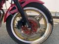 Honda CB 900 BOL D'OR F2 Rouge - thumbnail 10