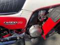 Honda CB 900 BOL D'OR F2 Rouge - thumbnail 9