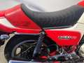 Honda CB 900 BOL D'OR F2 Rouge - thumbnail 3