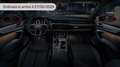 Audi A7 SPB 55 3.0 TFSI quattro ultra S tronic Business Ad Plateado - thumbnail 9