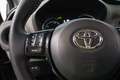 Toyota Yaris 100H 1.5 Active Tech Gris - thumbnail 25
