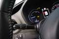 Toyota Yaris 100H 1.5 Active Tech Gris - thumbnail 26