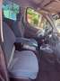 Citroen Berlingo Kombi Selection Grau - thumbnail 6