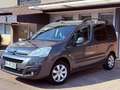 Citroen Berlingo Kombi Selection Grau - thumbnail 1