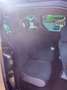Citroen Berlingo Kombi Selection Grau - thumbnail 10