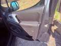 Citroen Berlingo Kombi Selection Grau - thumbnail 8