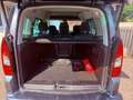 Citroen Berlingo Kombi Selection Grau - thumbnail 7